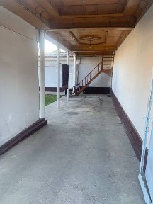 Ташкентская область, Ташкент, Алмазарский район