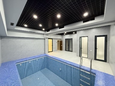 Ташкентская область, Ташкент, Мирзо-Улугбекский район