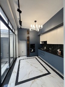 Ташкентская область, Ташкент, Мирабадский район