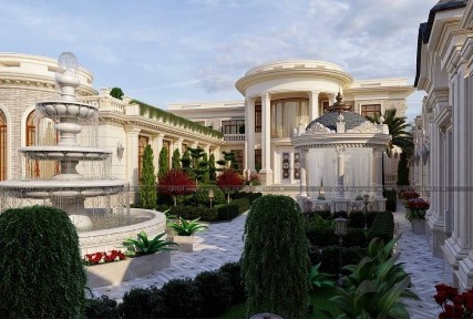 Ташкентская область, Ташкент, Яккасарайский район