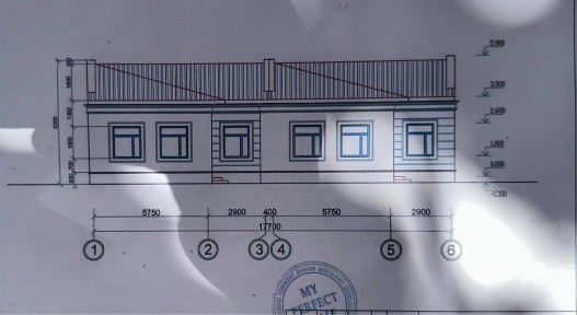Ташкентская область, Ташкент, Мирзо-Улугбекский район