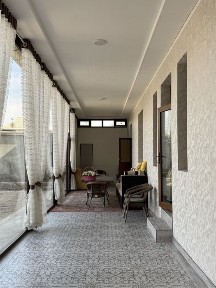 Ташкентская область, Чирчик