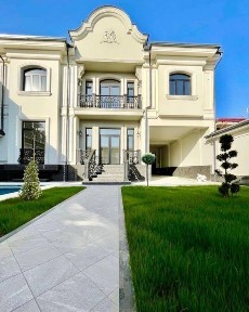 Ташкентская область, Ташкент, Яккасарайский район