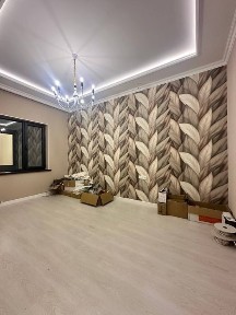 Ташкентская область, Ташкент, Сергелийский район