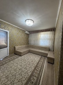 Ташкентская область, Ташкент, Мирзо-Улугбекский район