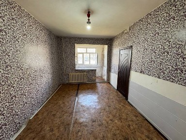 Ташкентская область, Ташкент, Мирзо-Улугбекский район