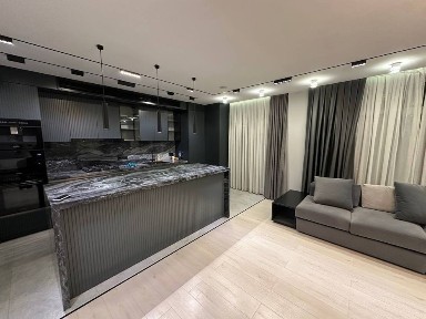 Ташкентская область, Ташкент, Юнусабадский район