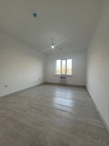 Ташкентская область, Ташкент, Яшнабадский район