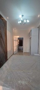 Ташкентская область, Ташкент, Яшнабадский район