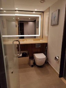 Ташкентская область, Ташкент, Яккасарайский район