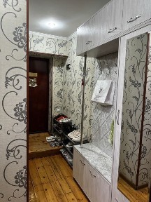 Ташкентская область, Ташкент, Юнусабадский район