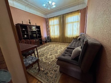 Ташкентская область, Ташкент, Чиланзарский район