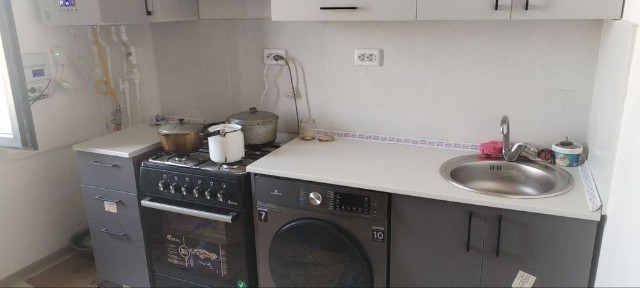 Ташкентская область, Ташкент, Сергелийский район