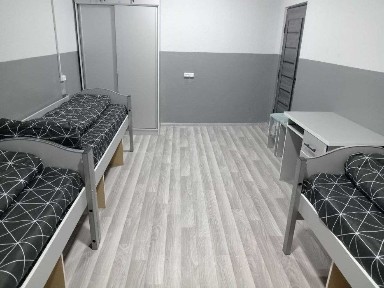 Ташкентская область, Ташкент, Чиланзарский район