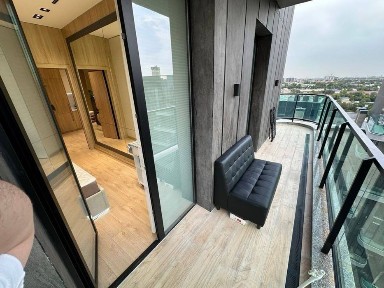 Сдается квартира на Мирабадском р-не Айбек