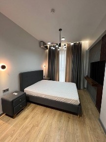 Ташкентская область, Ташкент, Мирзо-Улугбекский район