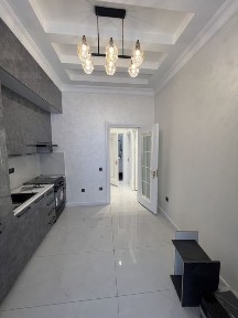 Ташкентская область, Ташкент, Юнусабадский район