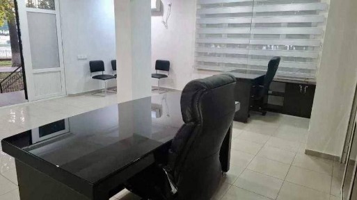 Ташкентская область, Ташкент, Яккасарайский район