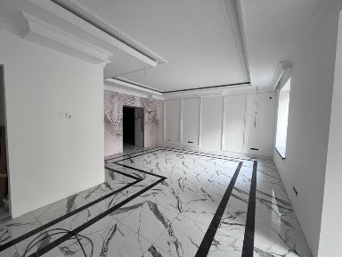 Ташкентская область, Ташкент, Яккасарайский район