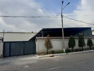 Ташкентская область, Ташкент, Алмазарский район