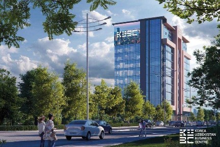 Ташкентская область, Ташкент, Яккасарайский район