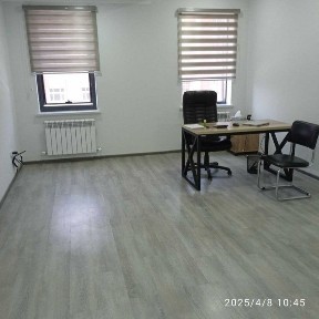 Ташкентская область, Ташкент, Мирабадский район