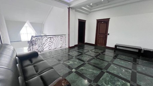 Ташкентская область, Ташкент, Мирабадский район