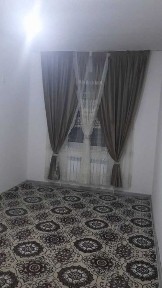 2 xonali uy sotiladi