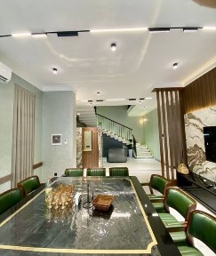 Ташкентская область, Ташкент, Яккасарайский район