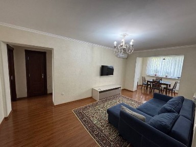 Ташкентская область, Ташкент, Мирзо-Улугбекский район