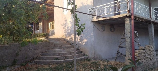 Сдаётся Дом Ак-Таш