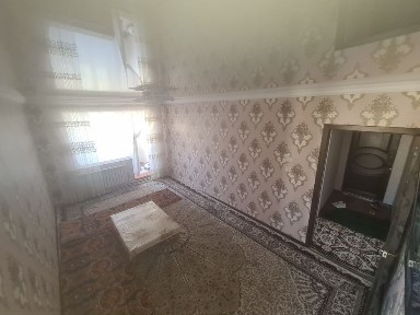 Каракалпакстан, Нукус