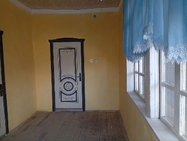 Hovli uy ibrat97