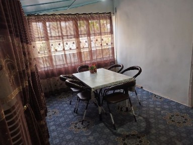 Aloqaga chiqsa kelishiladi kami bor