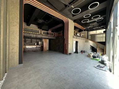 Ташкентская область, Ташкент, Мирзо-Улугбекский район