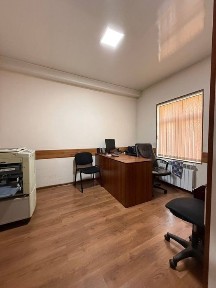 Ташкентская область, Ташкент, Юнусабадский район