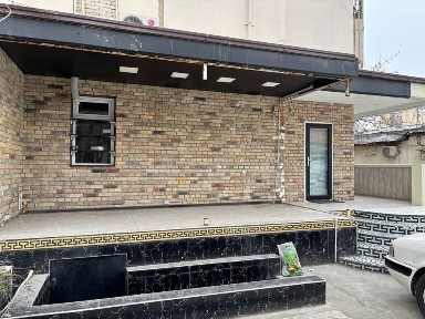 Ташкентская область, Ташкент, Мирабадский район