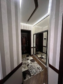 Самаркандская область, Самарканд