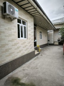 Ташкентская область, Назарбек