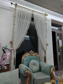 Ташкентская область, Келес