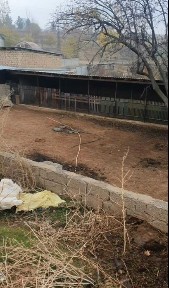 Ташкентская область, Чирчик