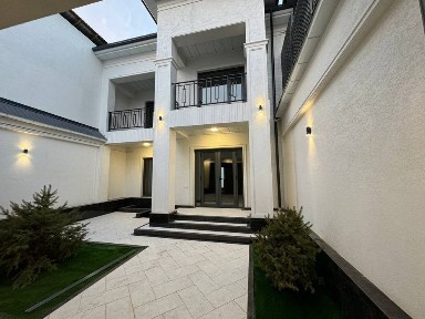 Ташкентская область, Кибрай