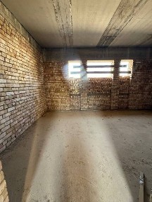 Ташкентская область, Ташкент, Мирзо-Улугбекский район