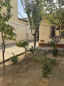 Ташкентская область, Ташкент, Яккасарайский район