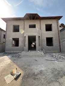 Ташкентская область, Кибрай