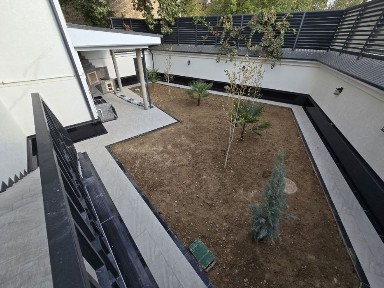 Ташкентская область, Ташкент, Мирзо-Улугбекский район