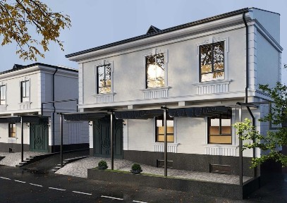 Ташкентская область, Ташкент, Юнусабадский район