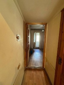 Ташкентская область, Ташкент, Алмазарский район