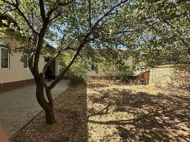 Ташкентская область, Ташкент, Яшнабадский район