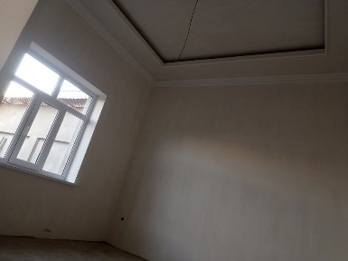 Ташкентская область, Назарбек